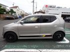 車両画像11