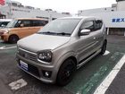 車両画像12