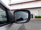 車両画像15