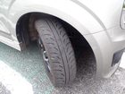 車両画像17