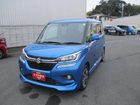 車両画像1