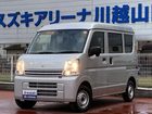 車両画像6