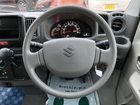 車両画像13