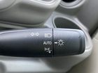 車両画像14