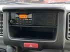 車両画像19