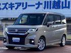 車両画像5