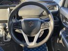車両画像14