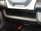 車両画像18