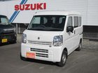 車両画像2