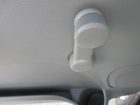 車両画像12