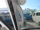 車両画像14