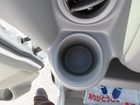 車両画像17