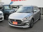 車両画像3