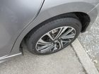 車両画像17