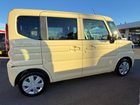 車両画像4