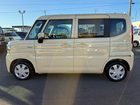 車両画像5