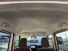 車両画像12