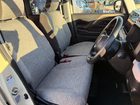車両画像13