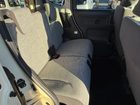 車両画像14