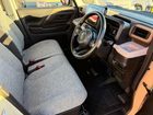 車両画像15