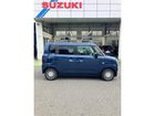 車両画像9