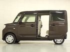 車両画像4
