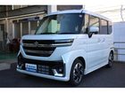 車両画像1