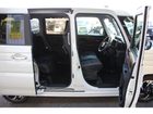 車両画像16