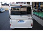 車両画像17