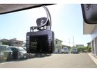 車両画像15
