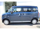 車両画像17