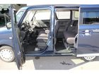 車両画像18