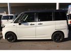 車両画像17
