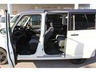 車両画像18