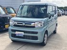 車両画像1