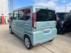 車両画像9