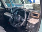 車両画像15