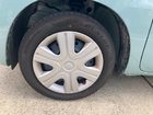 車両画像20