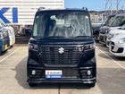 車両画像4
