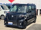 車両画像7