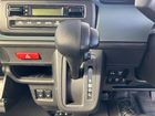 車両画像11
