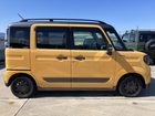 車両画像4