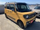 車両画像6