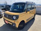 車両画像7