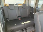 車両画像14