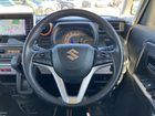 車両画像16