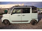 車両画像16