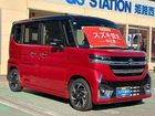 車両画像6