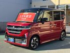 車両画像7