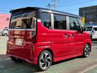 車両画像8